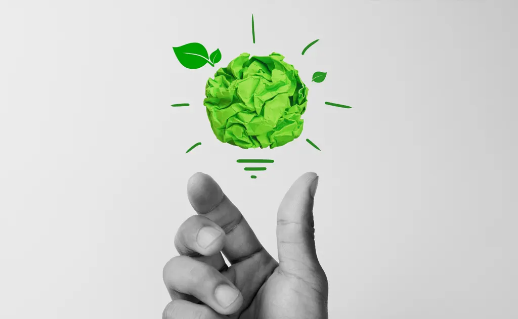 Agencia publicitaria con precios sociales