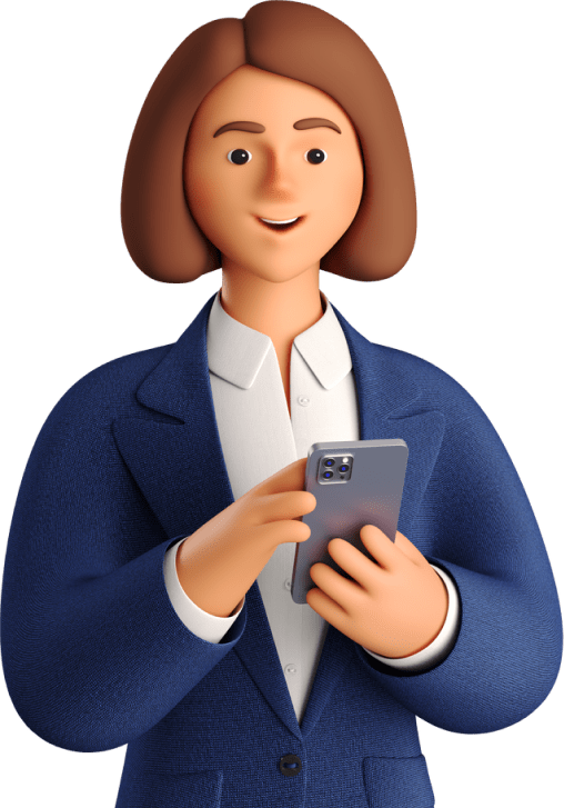 Agencia Creativa web