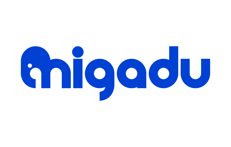 Migadu Mail