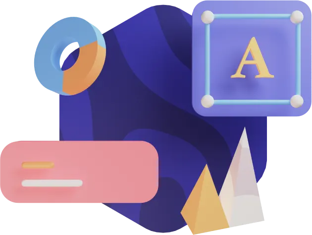 Agencia de publicidad Perú