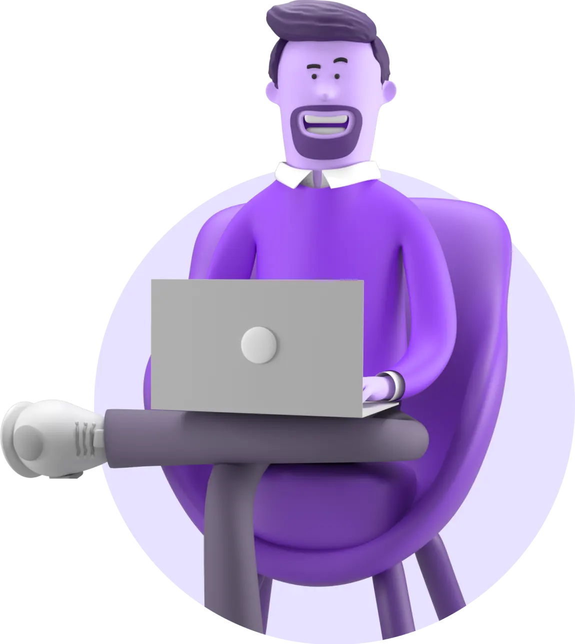 Agencia peruana de publicidad digital