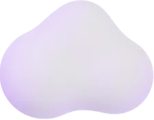 Agencia para desarrollar página web