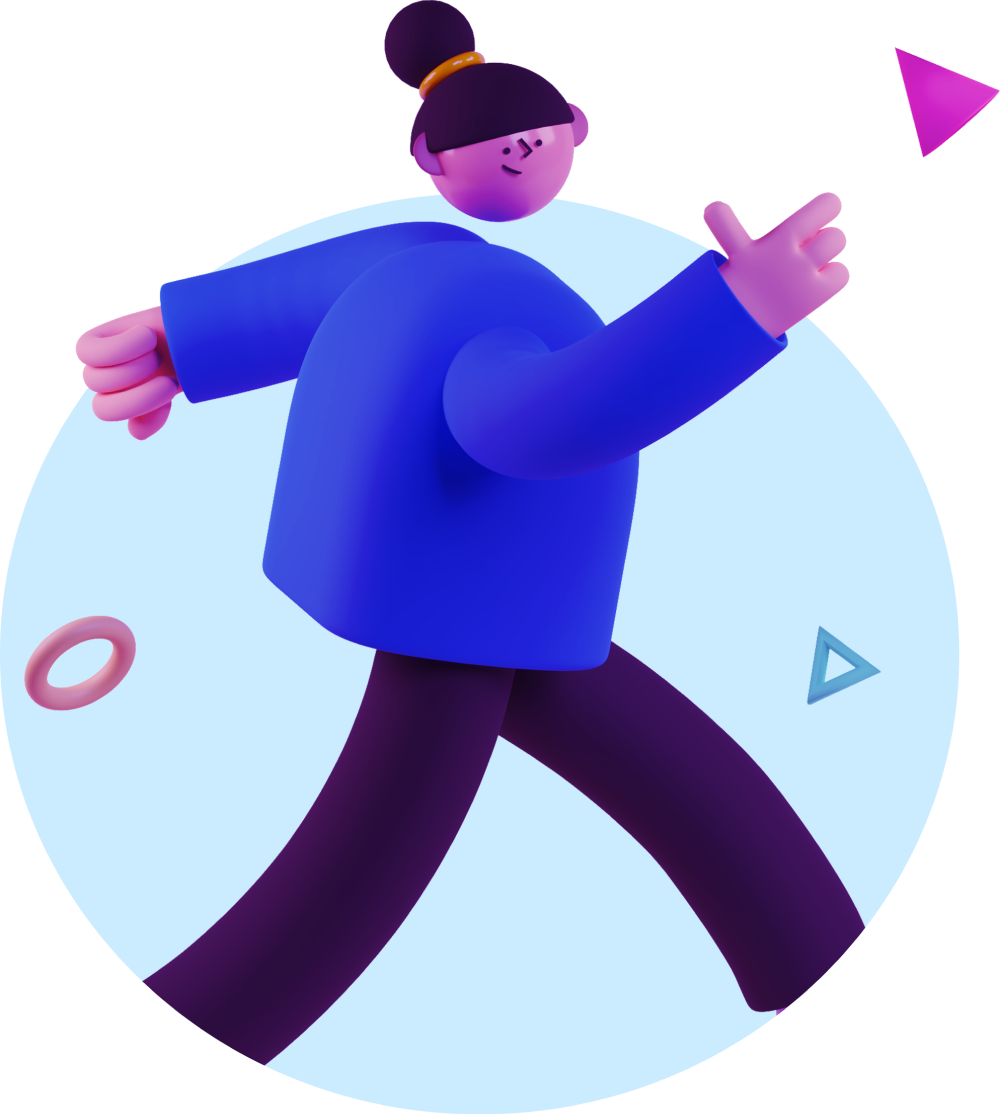 Agencia creativa en Lima especializada en publicidad y marketing digital