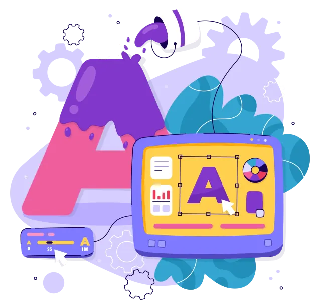 Agencia de diseño gráfico publicitario en Perú