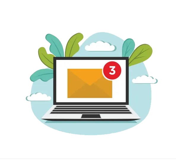 Servicio de correo corporativo profesional para empresas en Perú