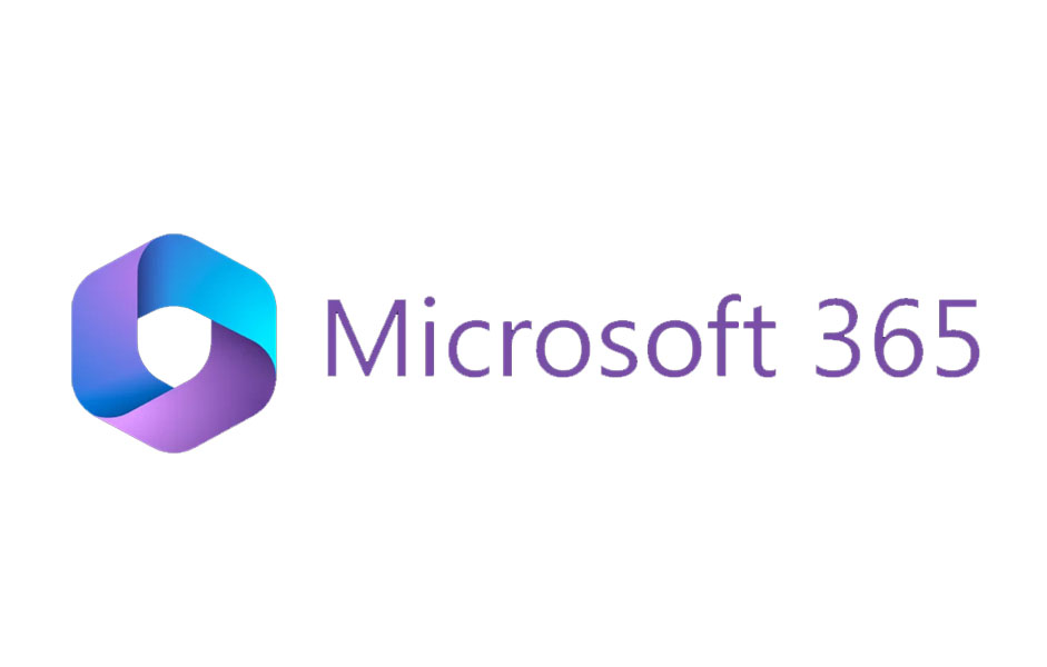 Correo corporativo con Microsoft 365 para empresas en Perú