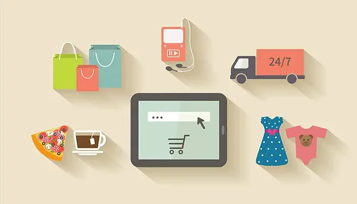 Desarrollo de ecommerce con carrito de compras y pagos online para empresas en Lima