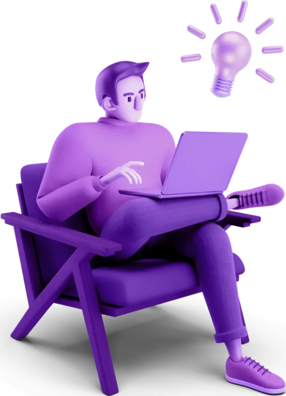 Preguntas frecuentes